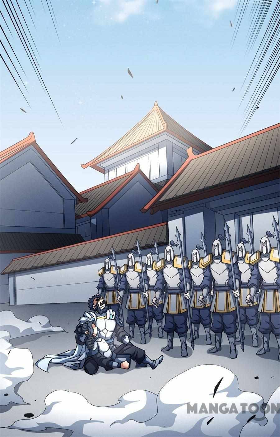 Page 35 of Chapter 332