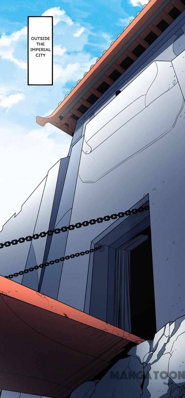 Page 1 of Chapter 333