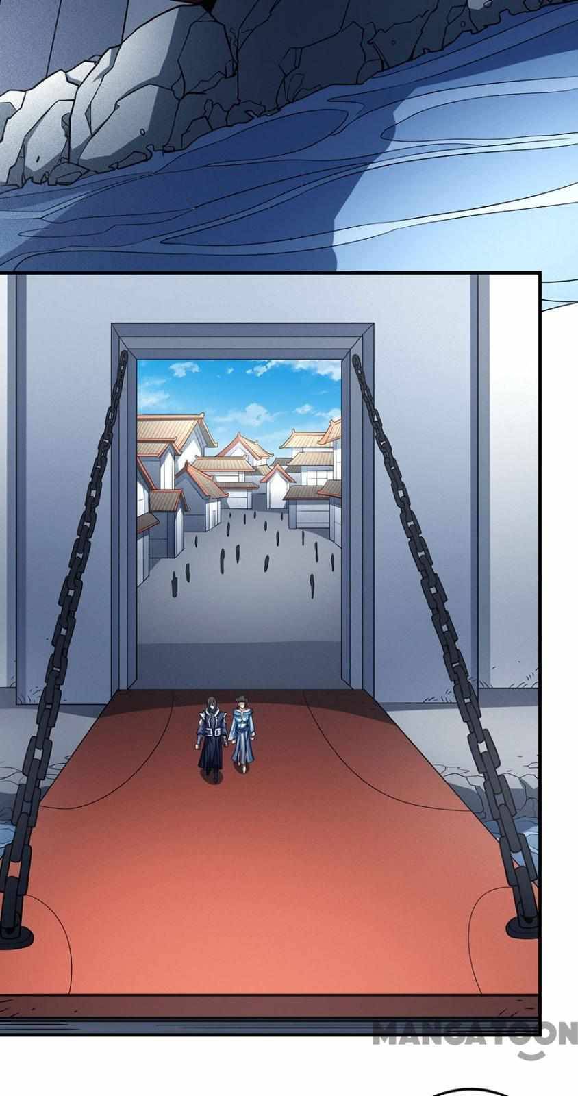 Page 2 of Chapter 333