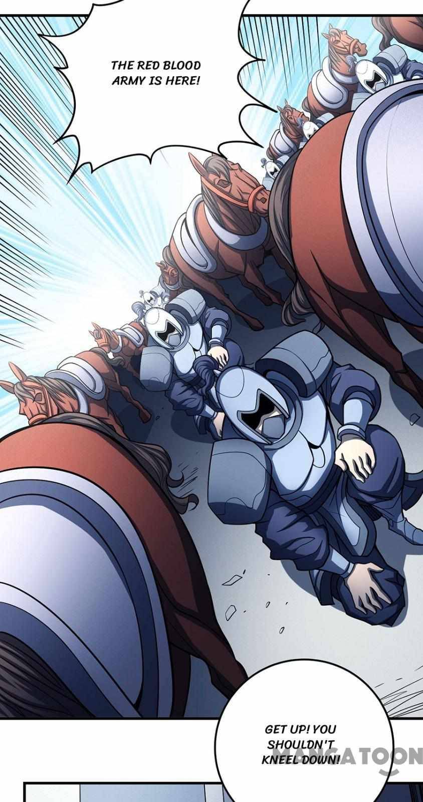 Page 4 of Chapter 333