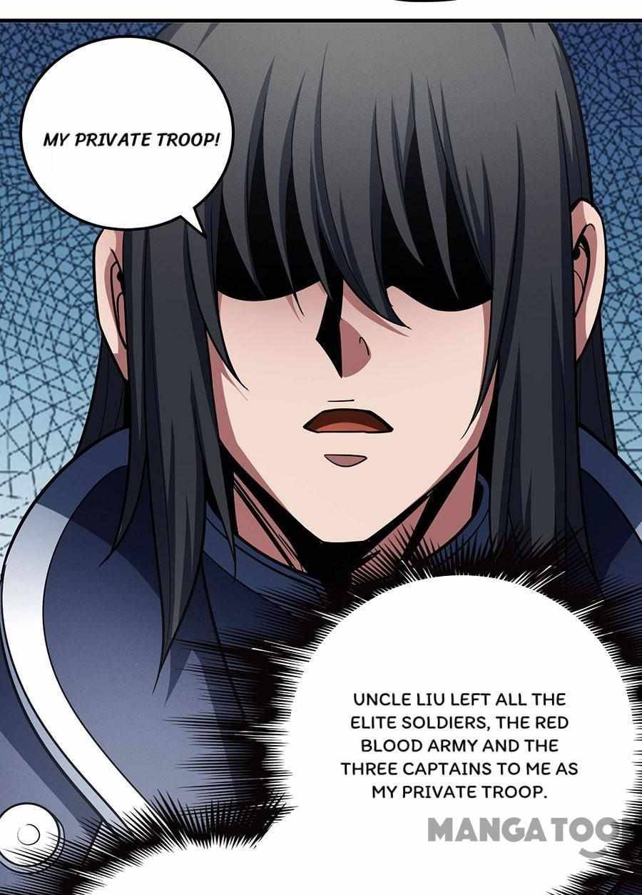 Page 9 of Chapter 333