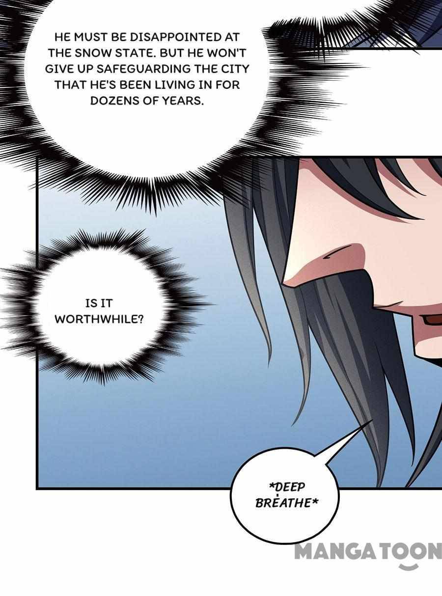 Page 10 of Chapter 333