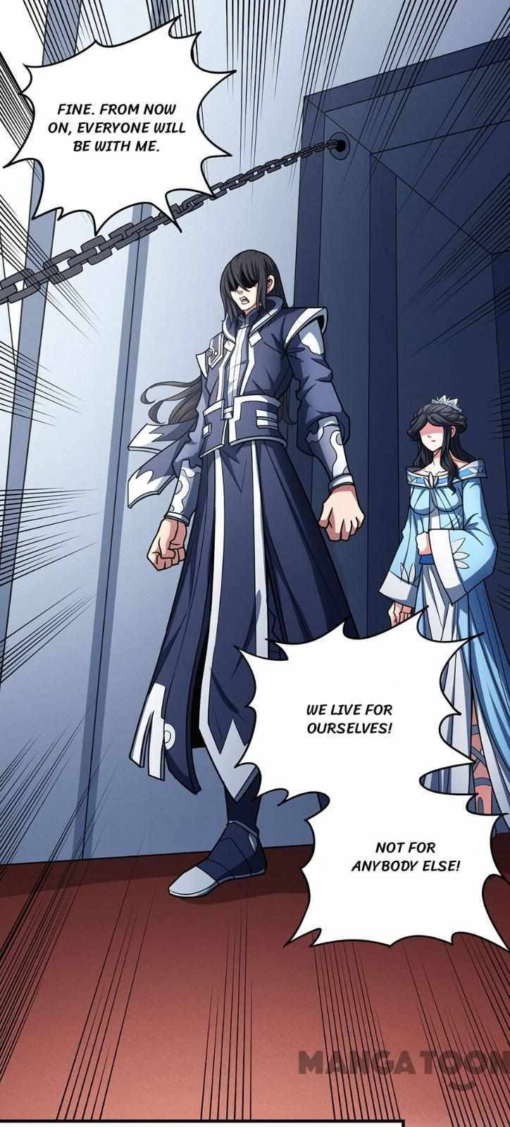 Page 11 of Chapter 333