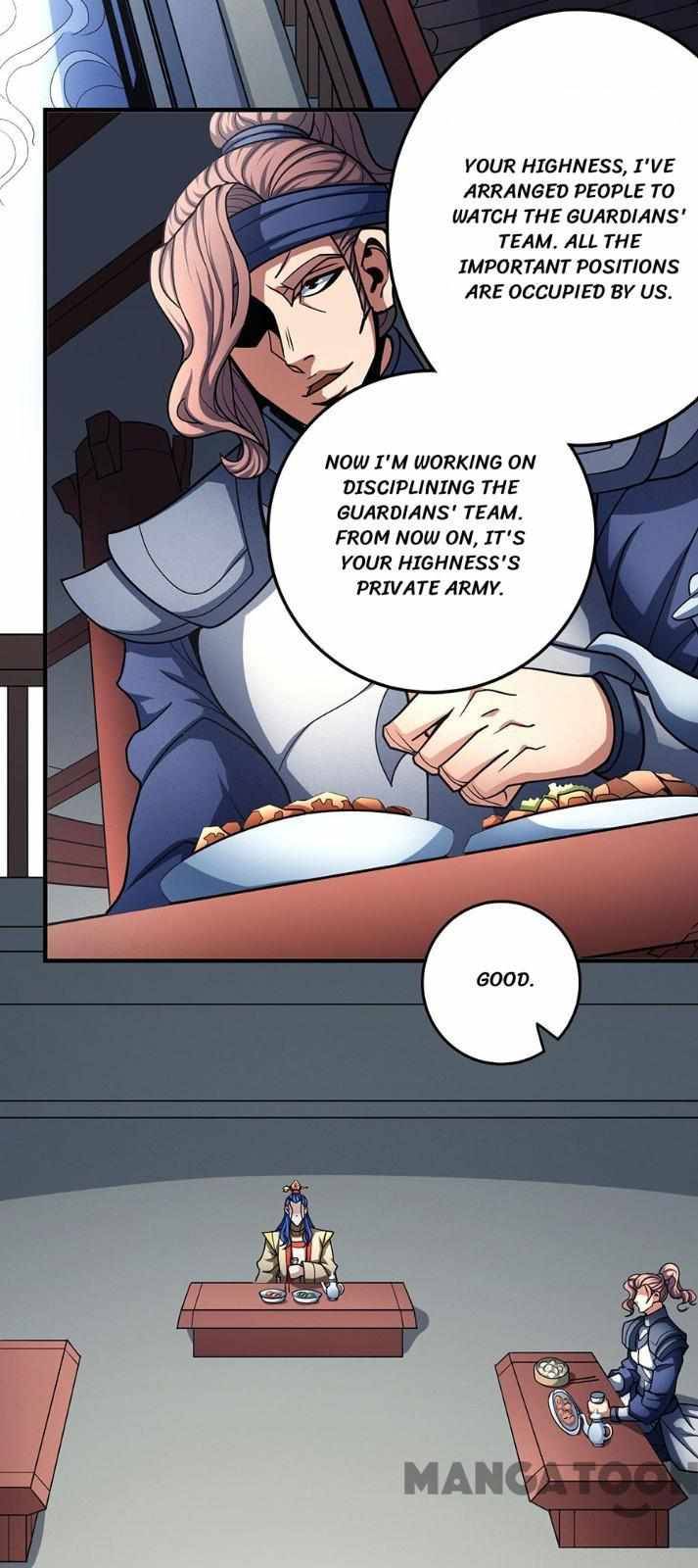Page 14 of Chapter 333