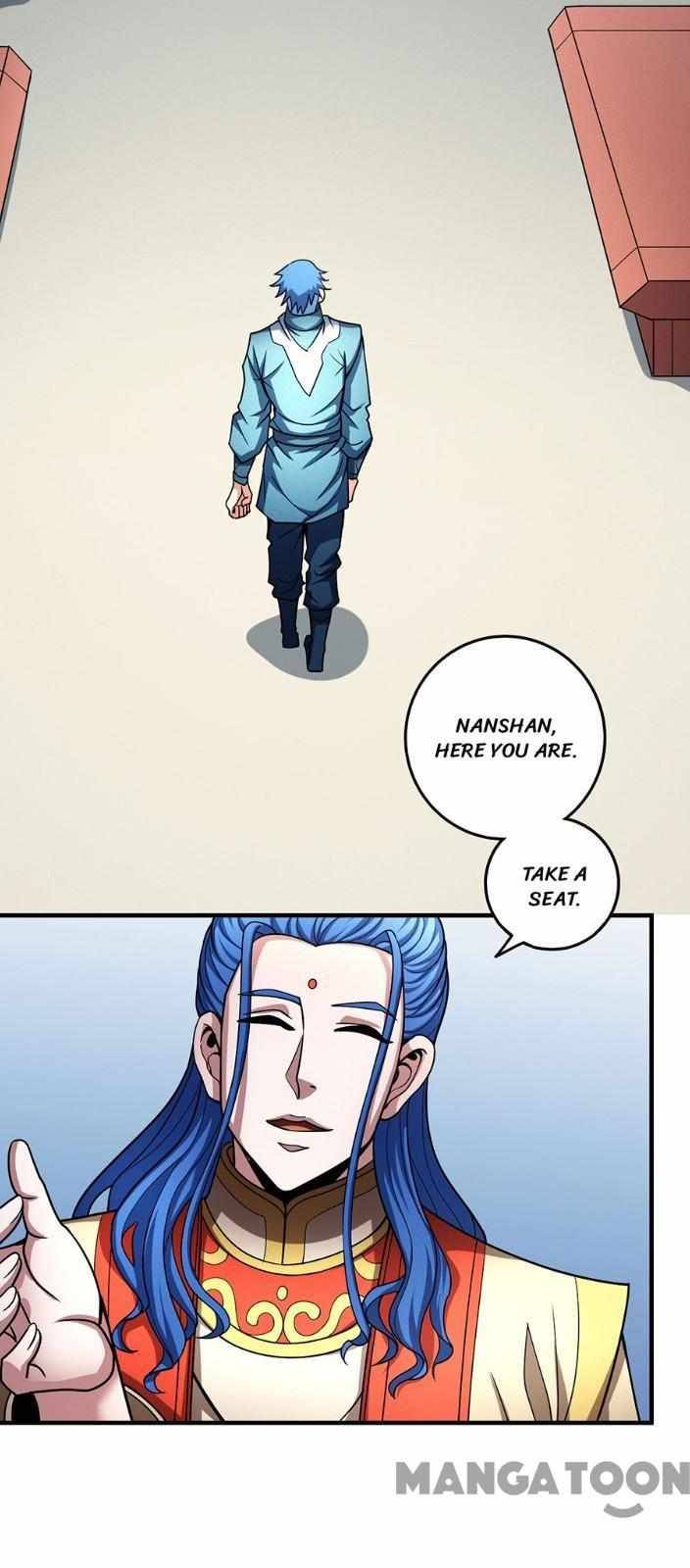 Page 15 of Chapter 333
