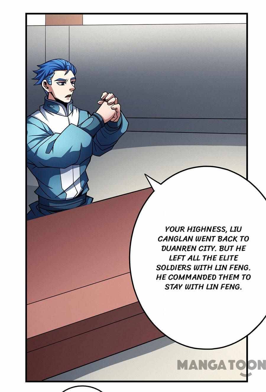 Page 16 of Chapter 333