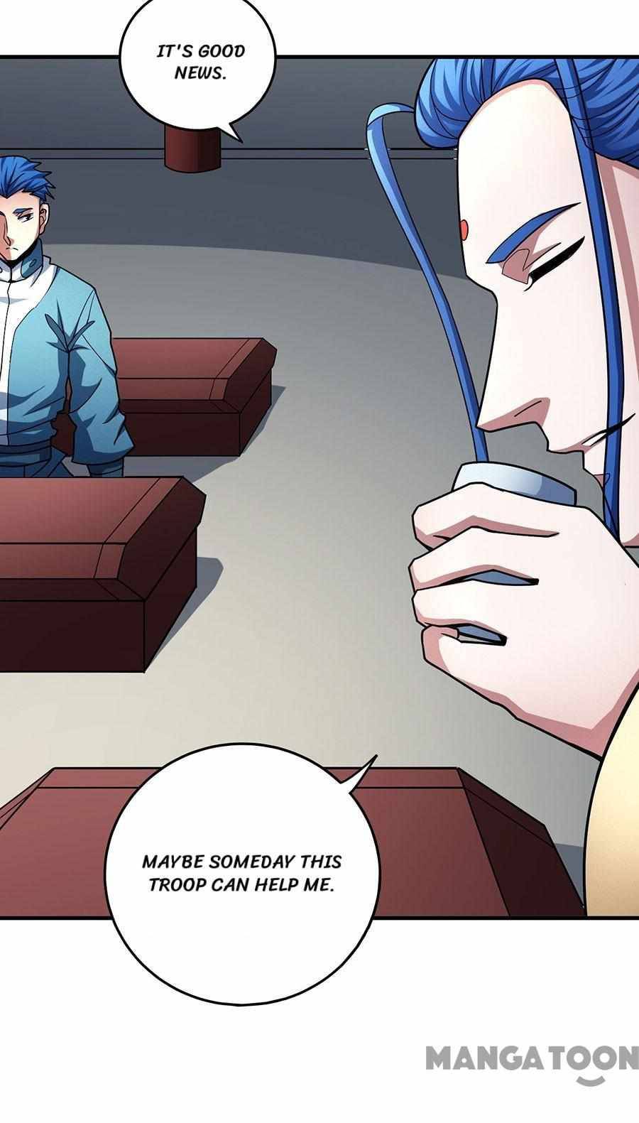 Page 17 of Chapter 333