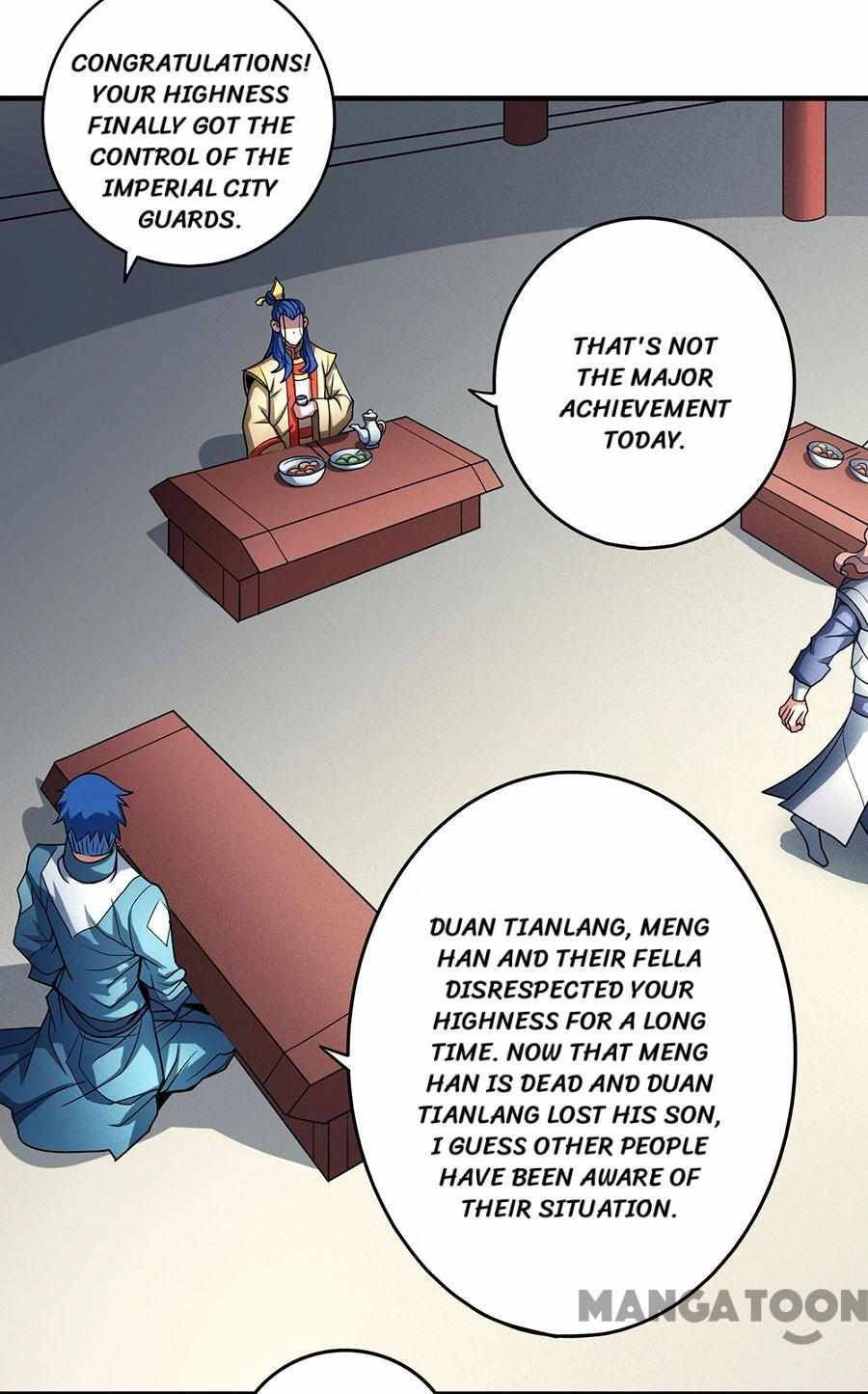 Page 19 of Chapter 333