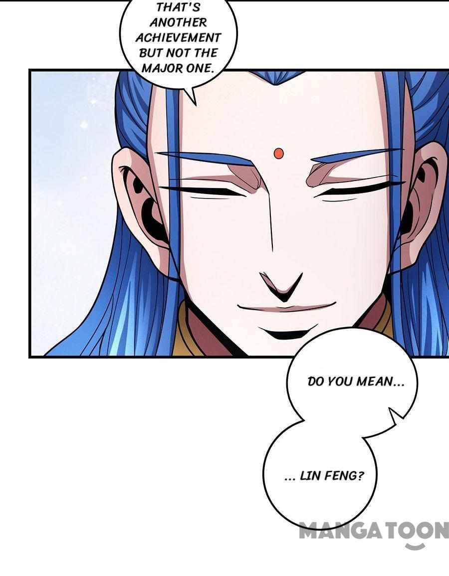 Page 20 of Chapter 333
