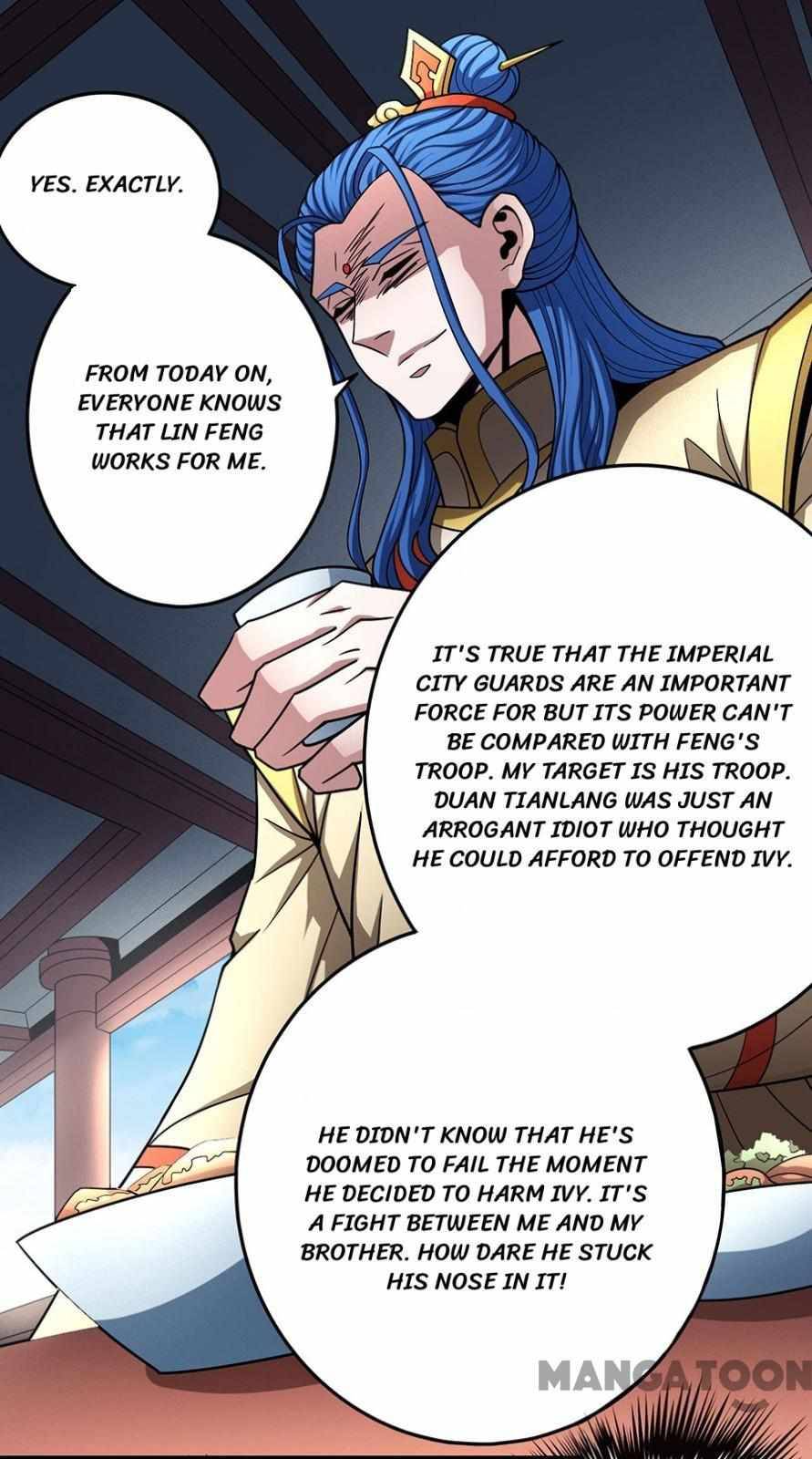 Page 21 of Chapter 333