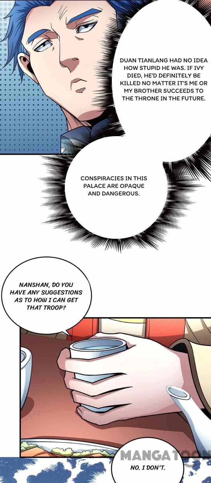 Page 22 of Chapter 333