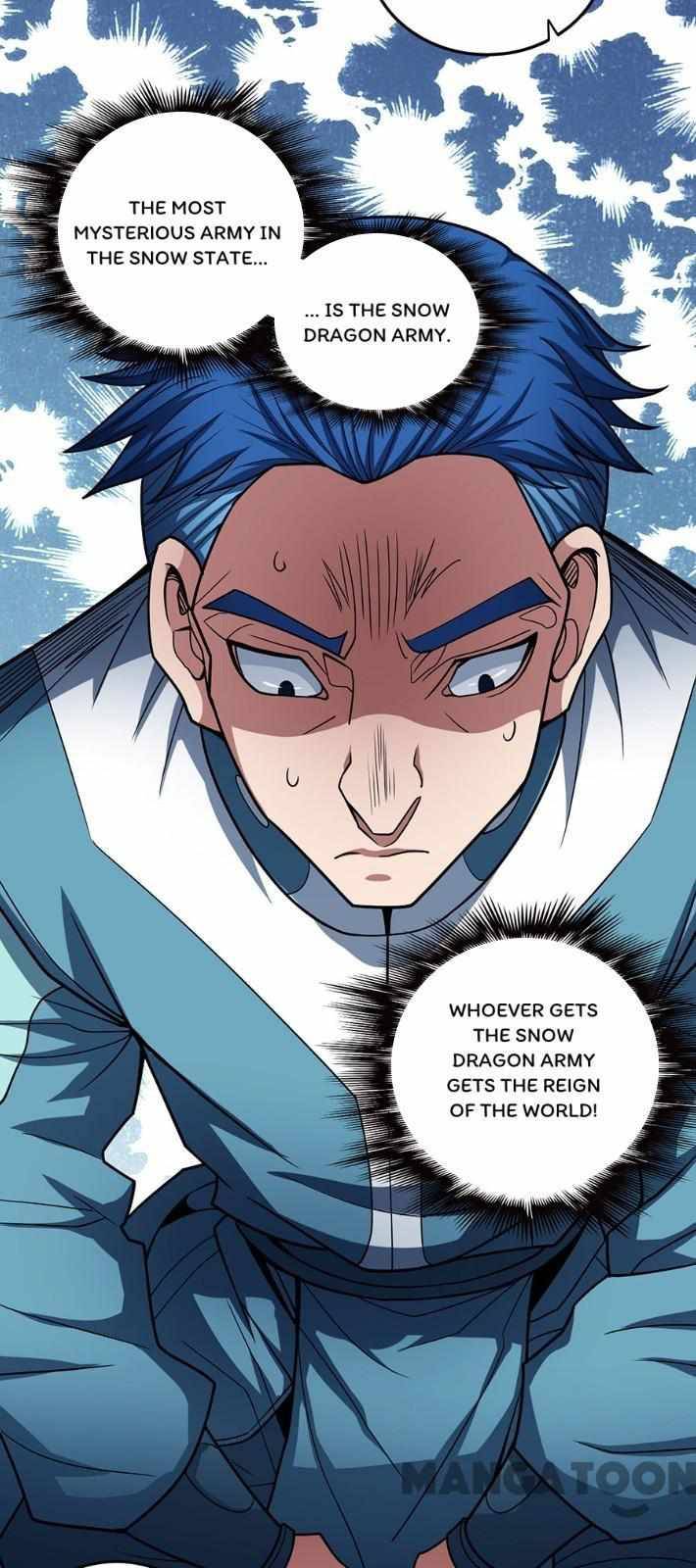 Page 23 of Chapter 333