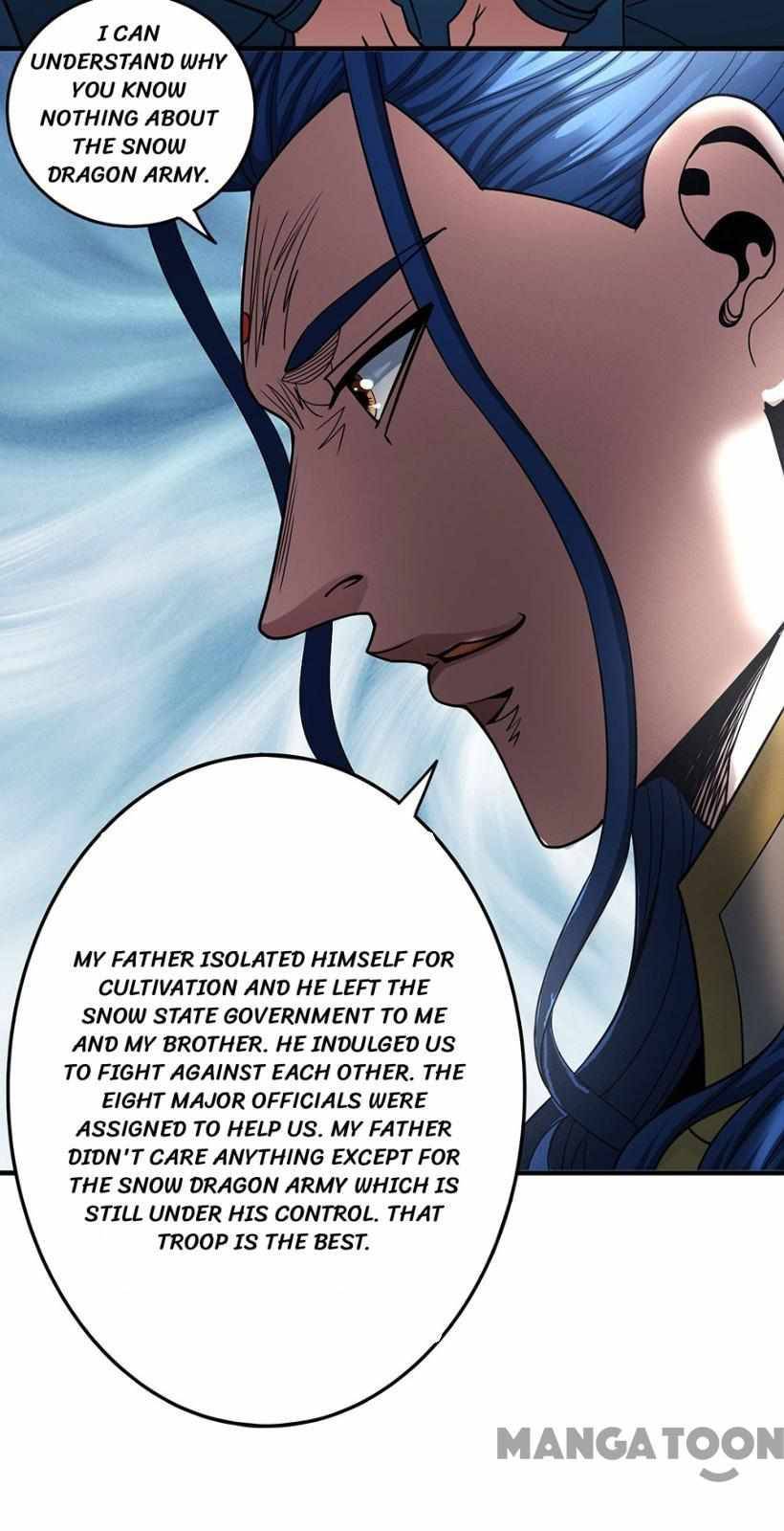 Page 24 of Chapter 333