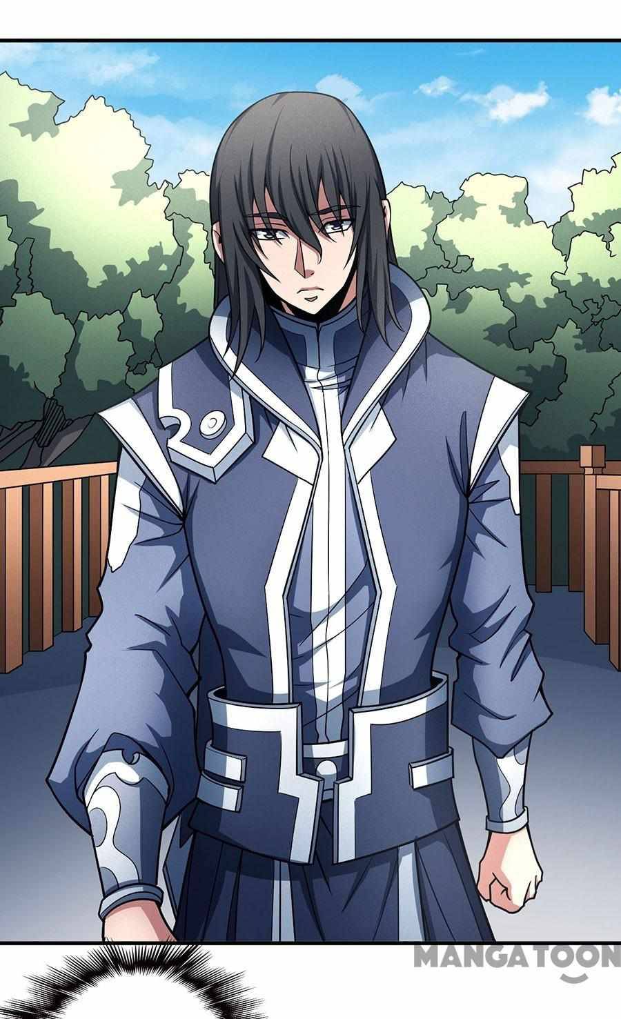 Page 27 of Chapter 333
