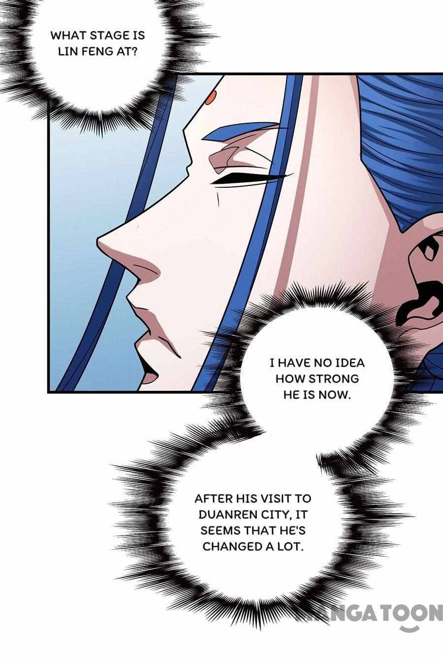 Page 28 of Chapter 333