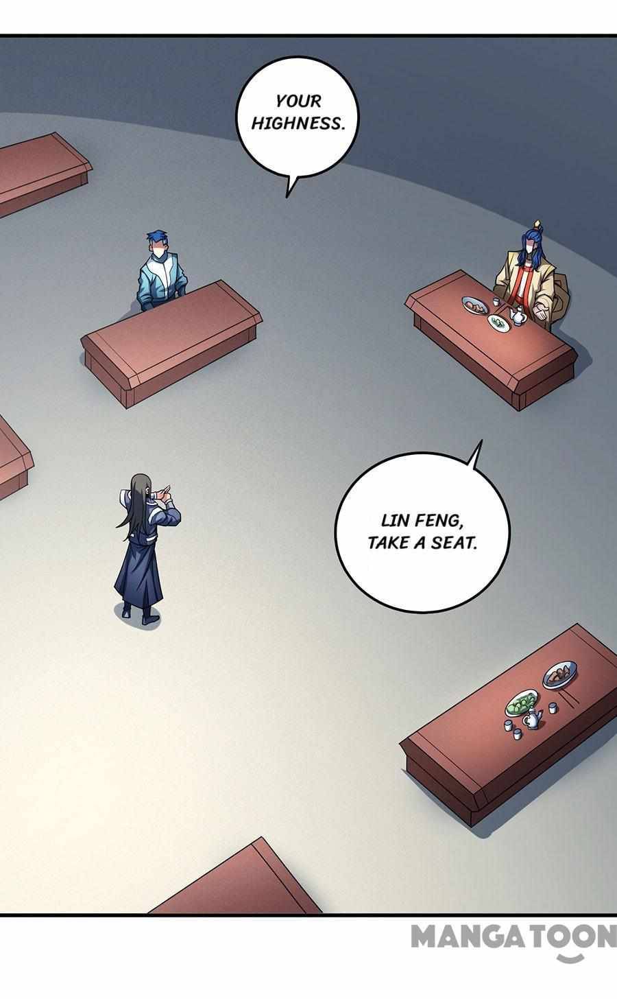 Page 29 of Chapter 333