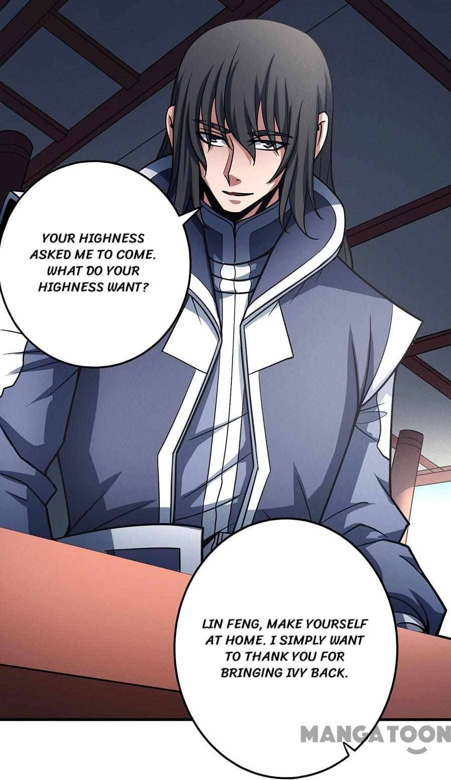 Page 30 of Chapter 333