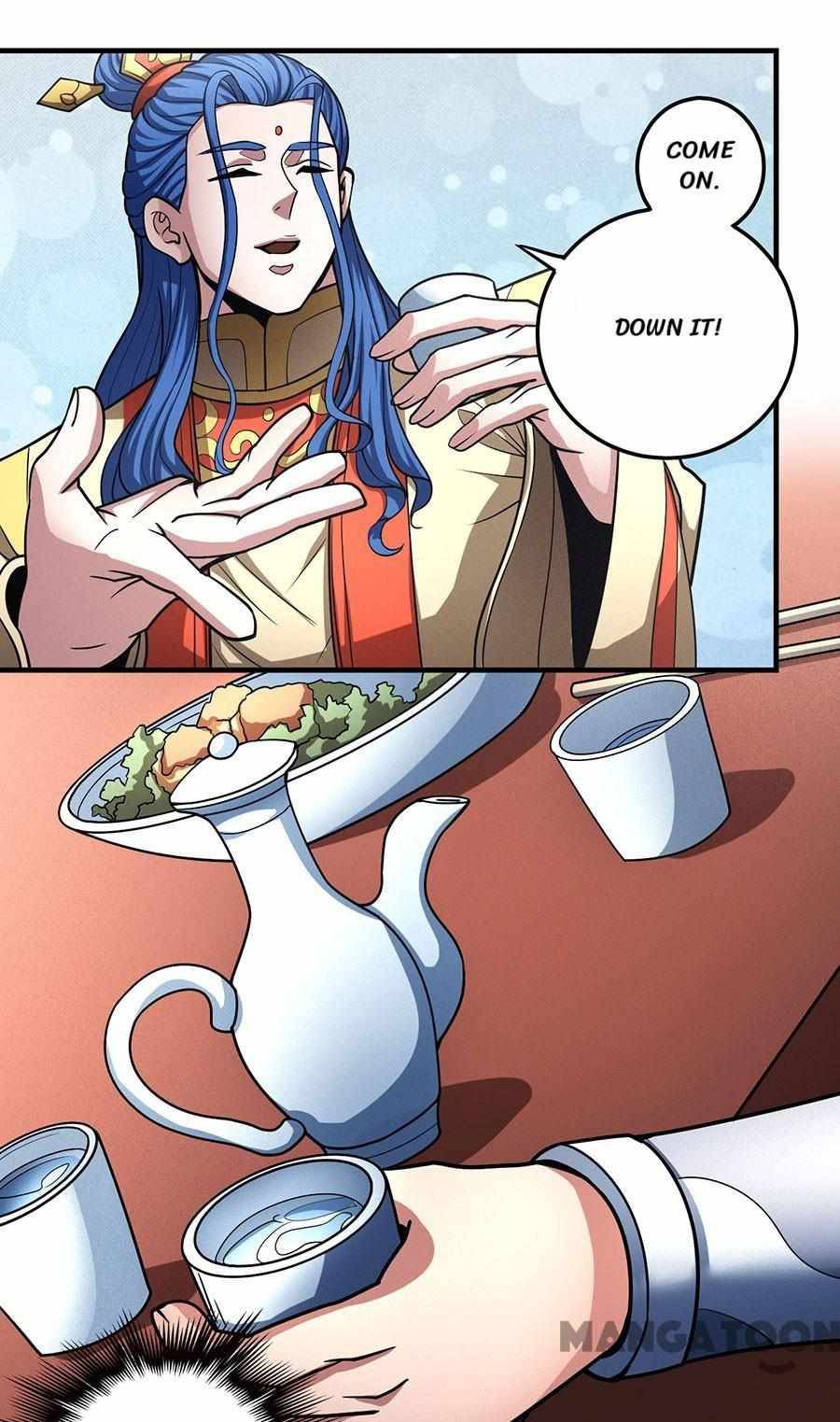 Page 31 of Chapter 333
