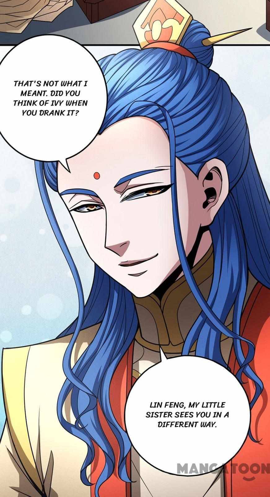 Page 34 of Chapter 333