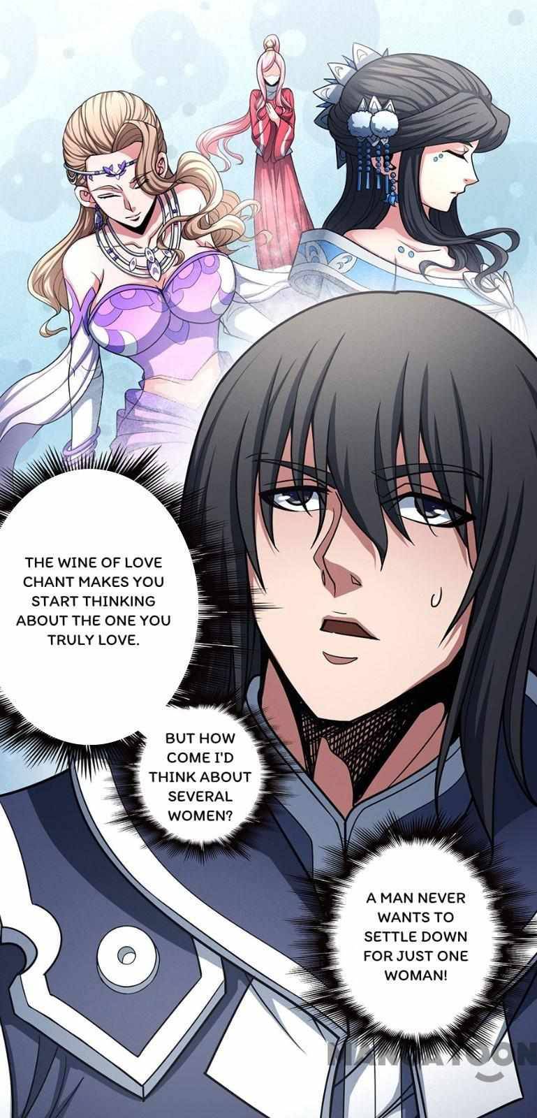 Page 1 of Chapter 334