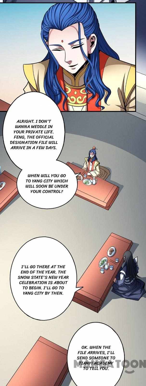Page 2 of Chapter 334
