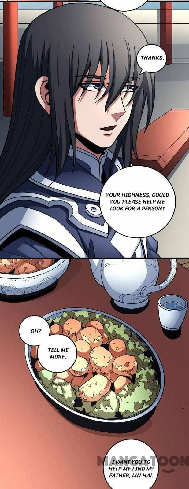 Page 3 of Chapter 334