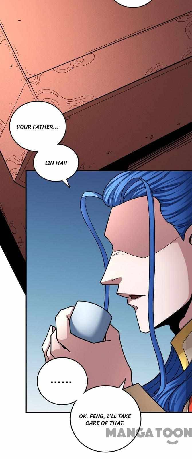 Page 4 of Chapter 334