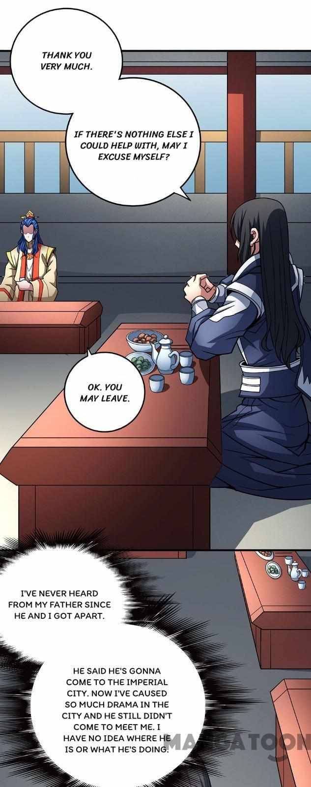 Page 5 of Chapter 334