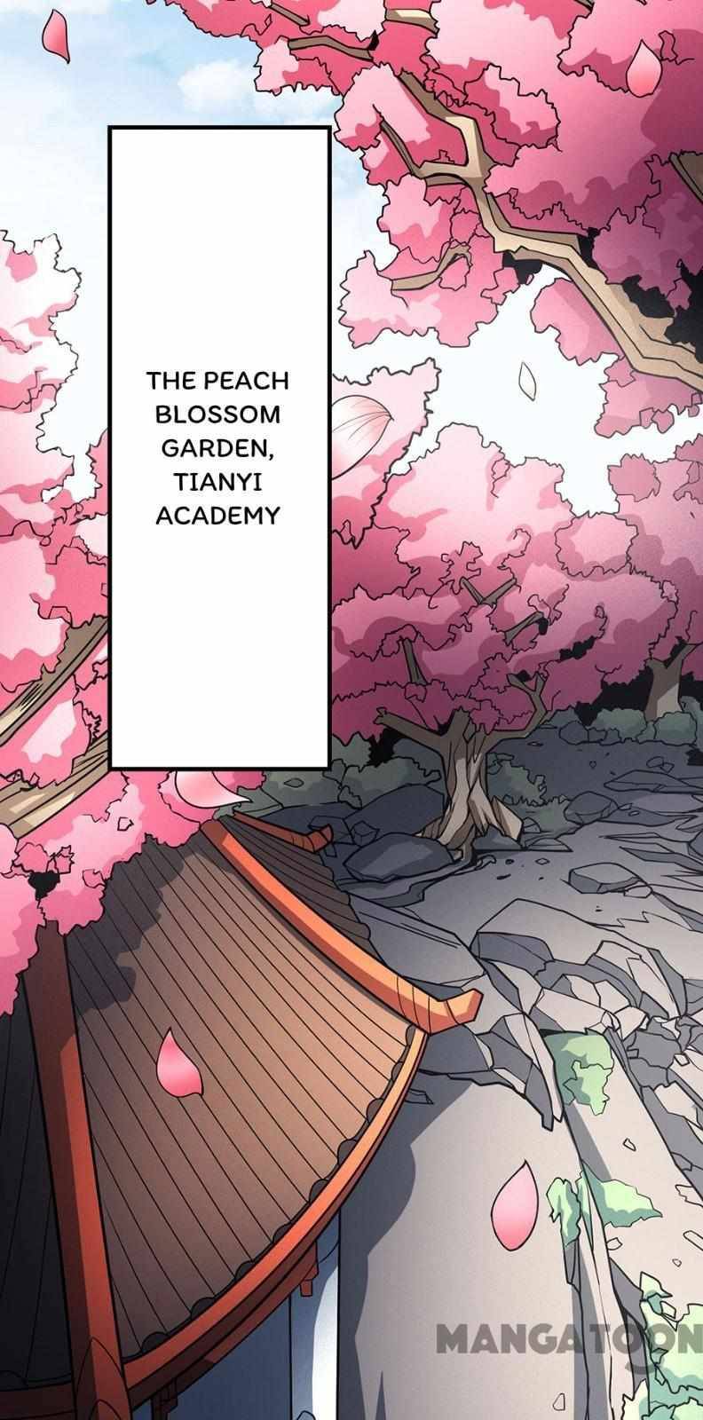 Page 7 of Chapter 334