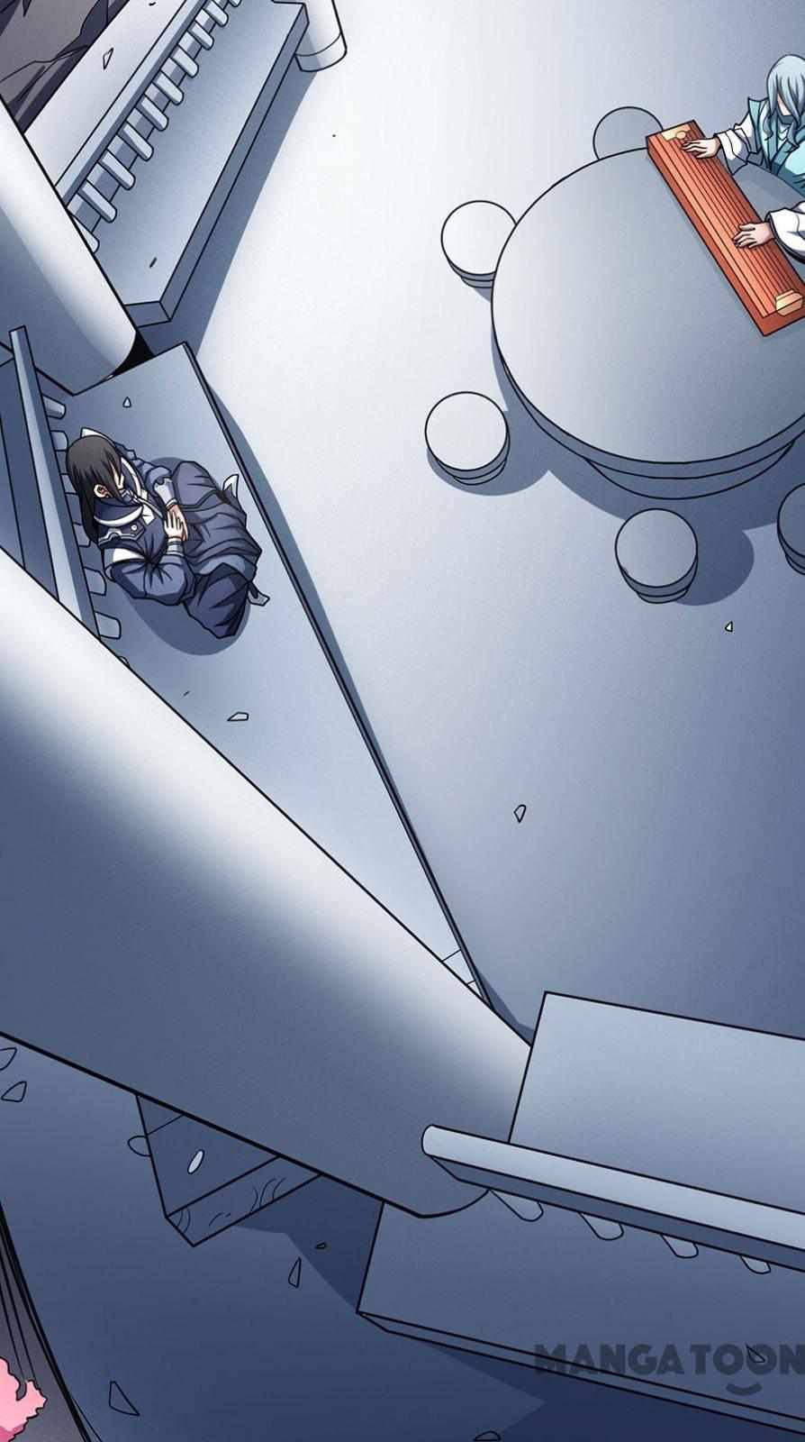 Page 10 of Chapter 334