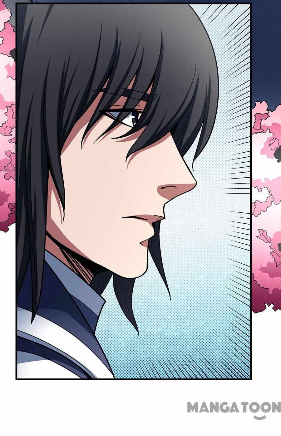 Page 11 of Chapter 334