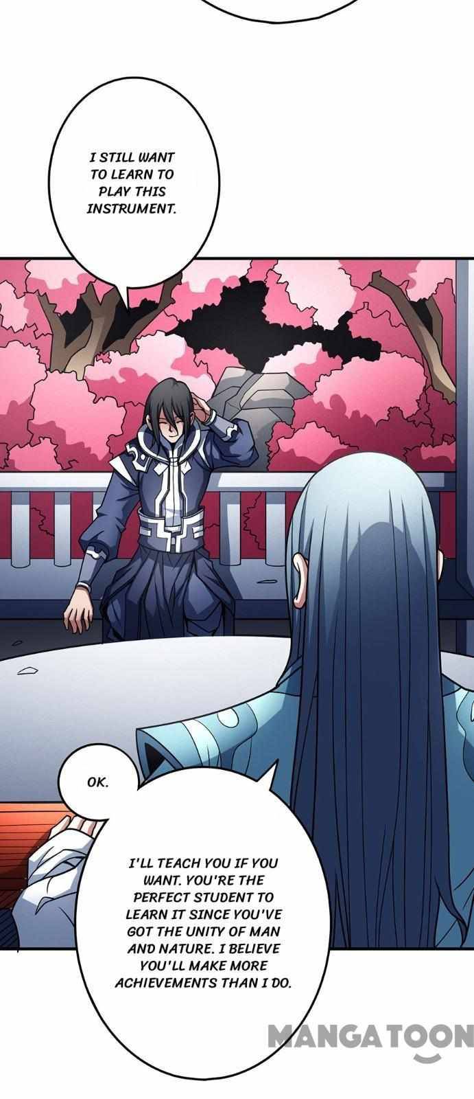 Page 13 of Chapter 334