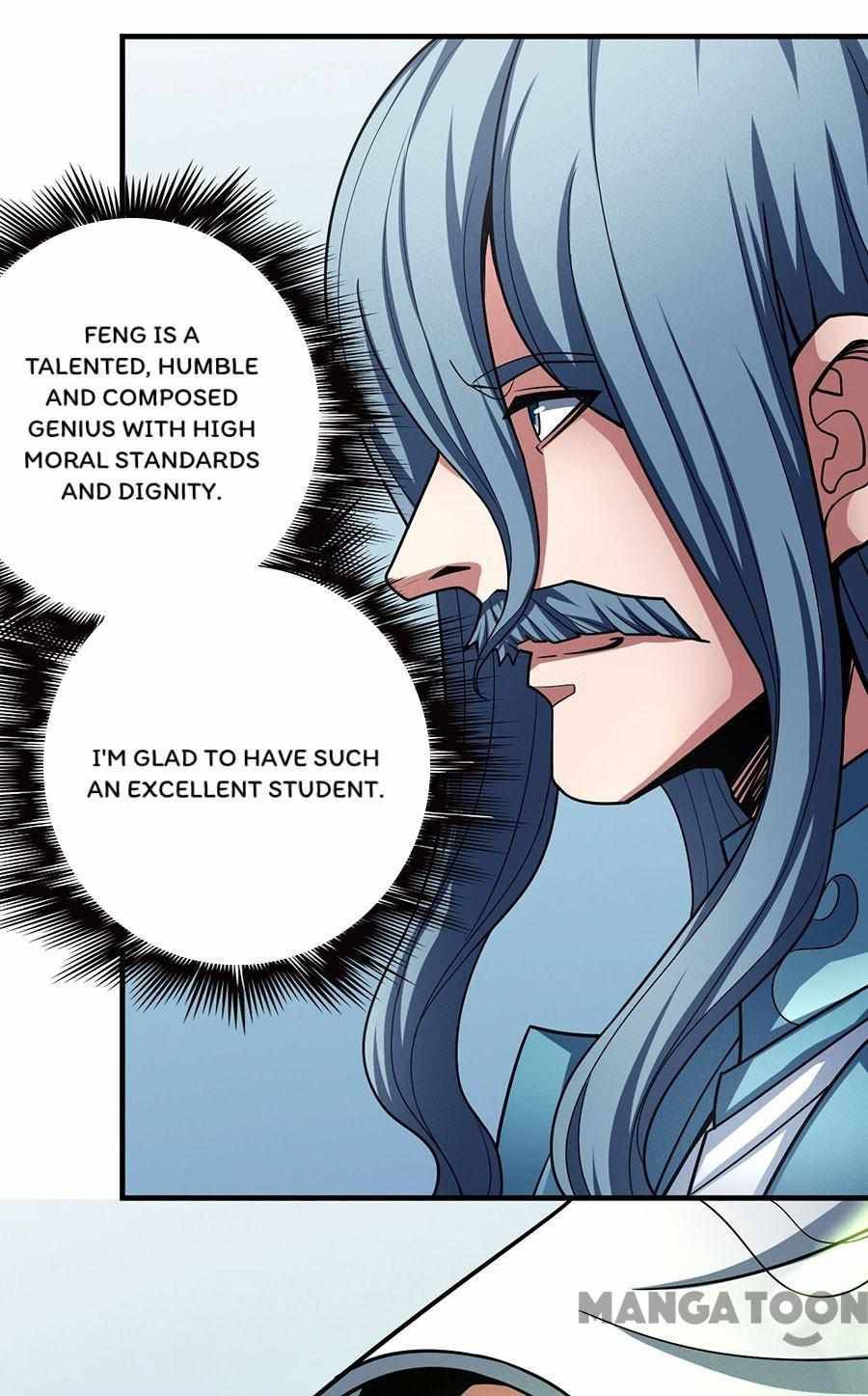 Page 14 of Chapter 334