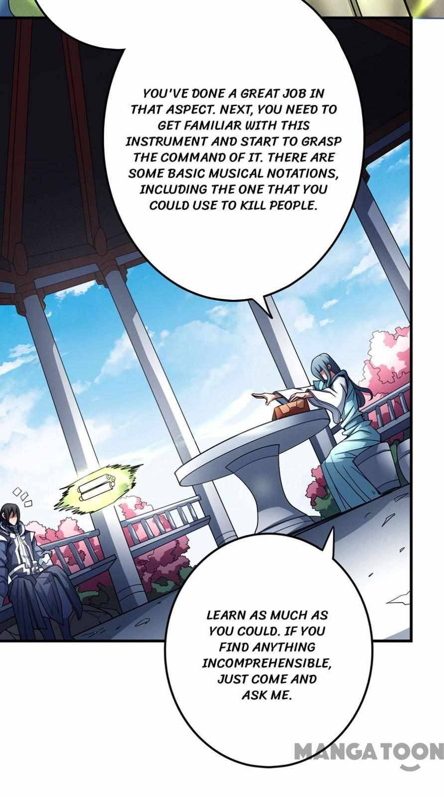Page 16 of Chapter 334