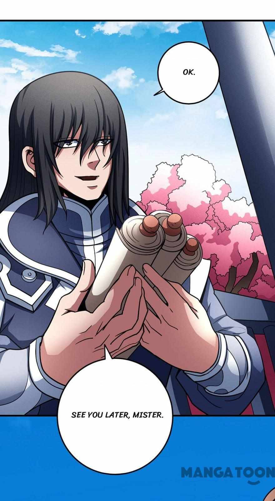 Page 17 of Chapter 334