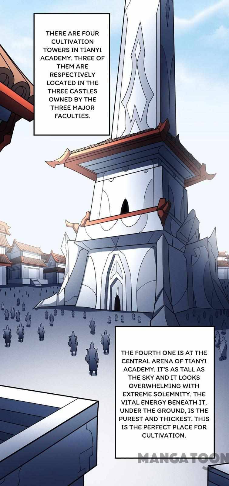 Page 19 of Chapter 334