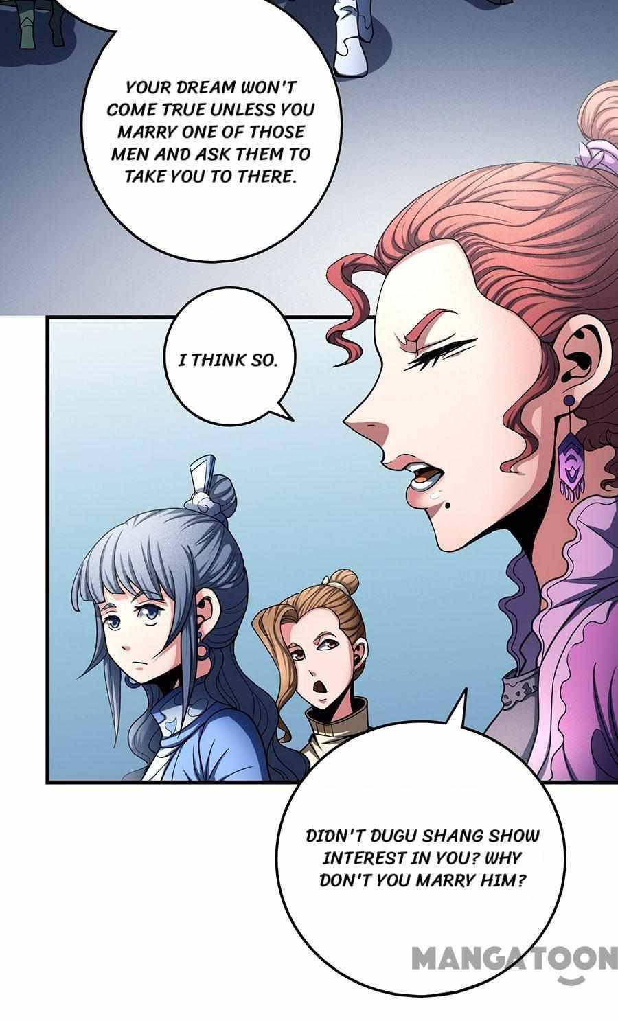 Page 21 of Chapter 334