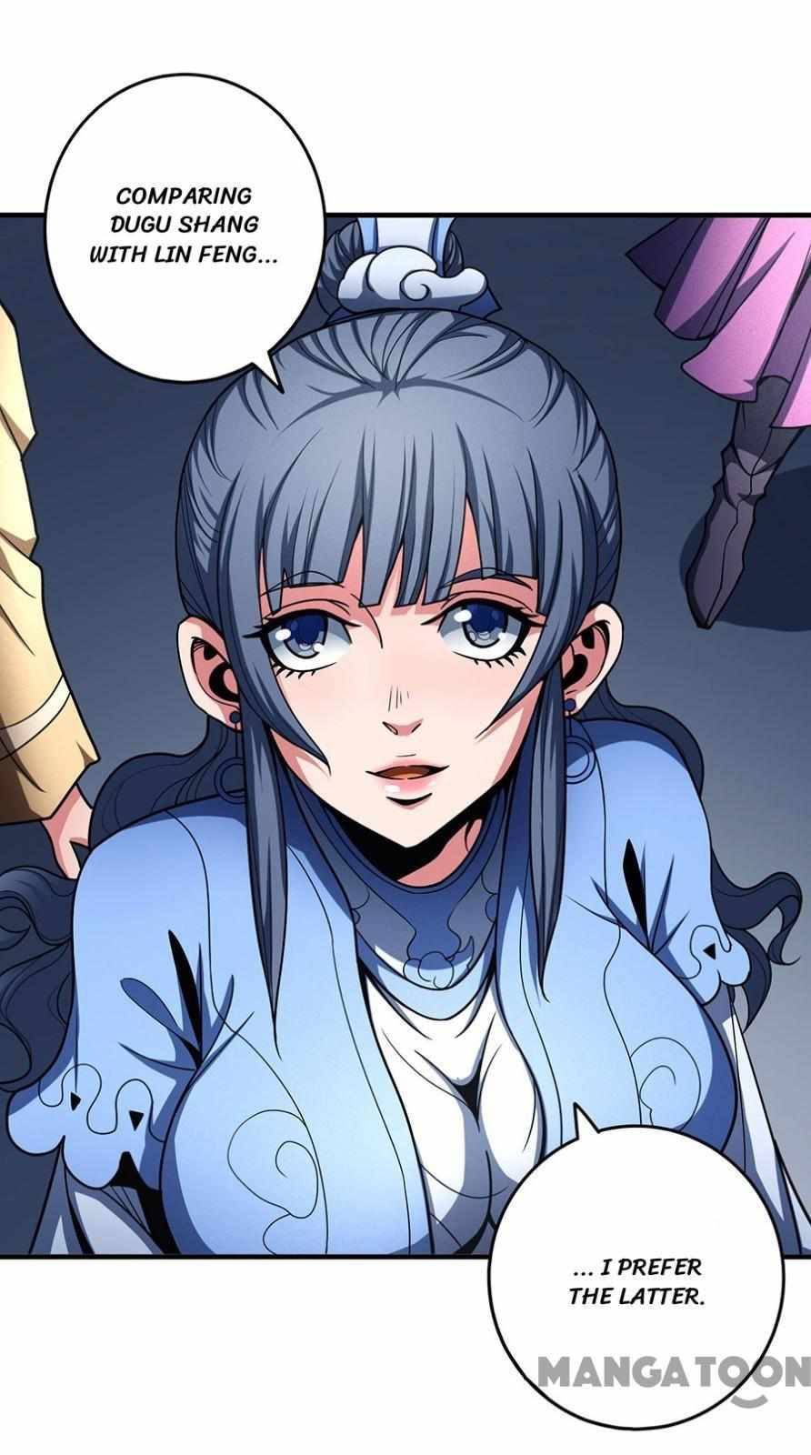 Page 22 of Chapter 334