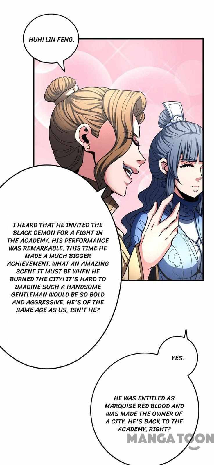Page 23 of Chapter 334