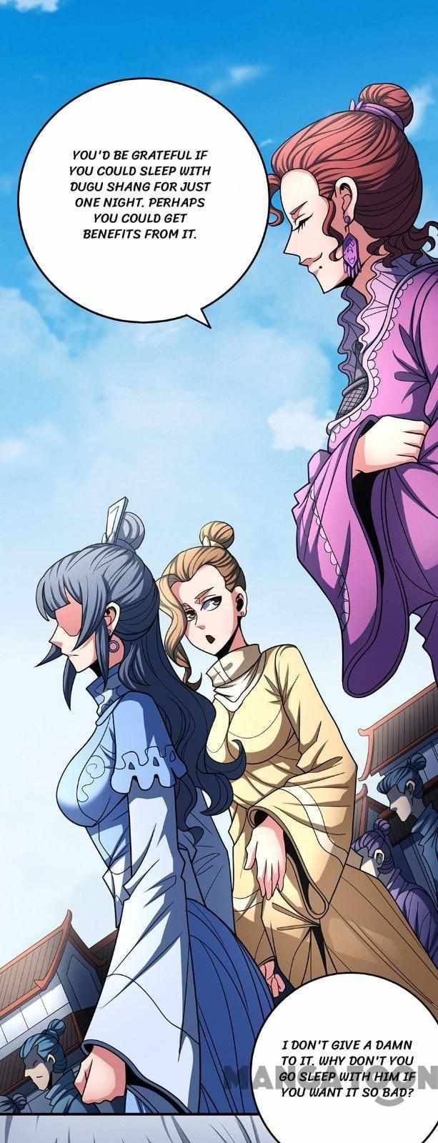 Page 25 of Chapter 334