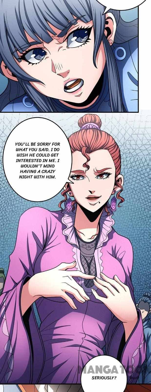 Page 26 of Chapter 334