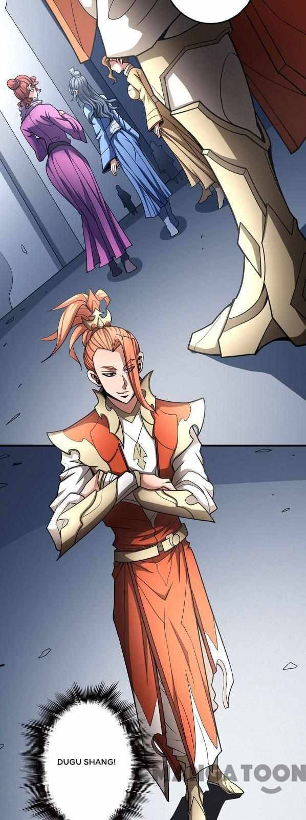 Page 27 of Chapter 334