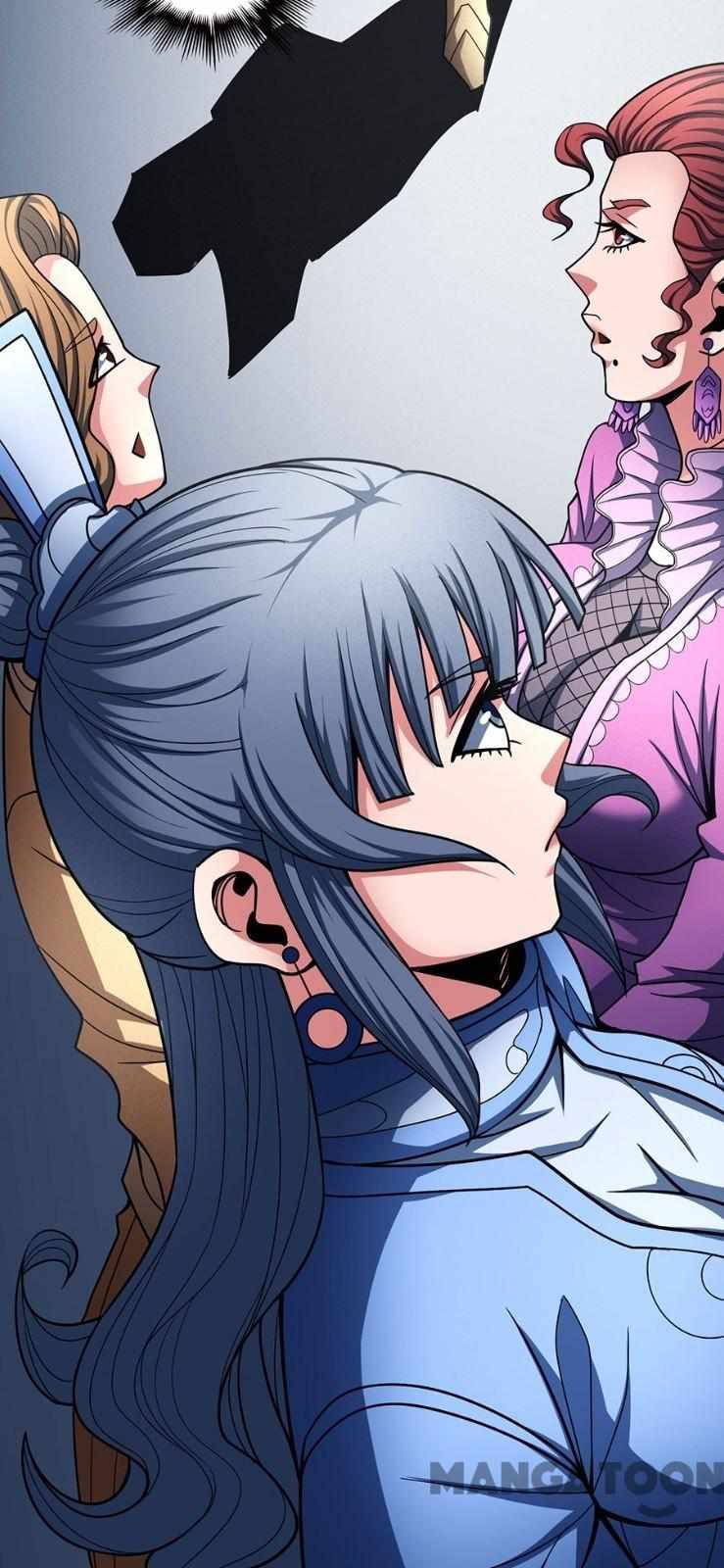 Page 28 of Chapter 334