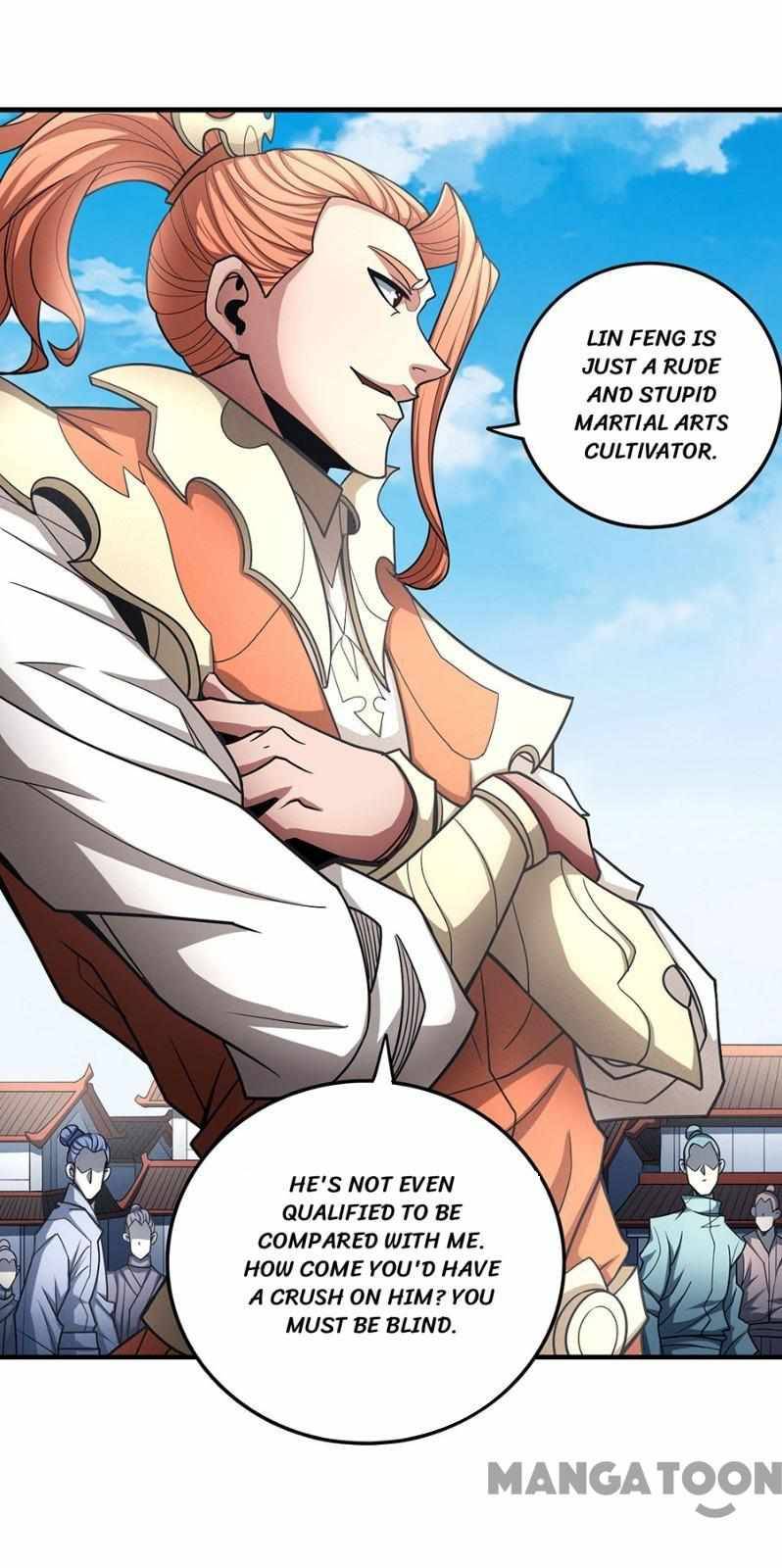 Page 29 of Chapter 334