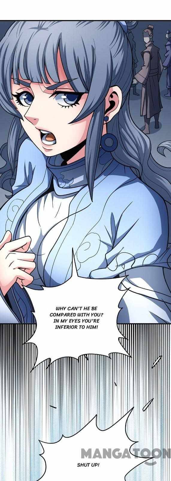Page 30 of Chapter 334