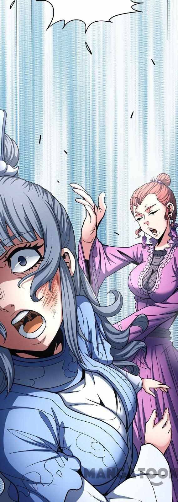 Page 31 of Chapter 334