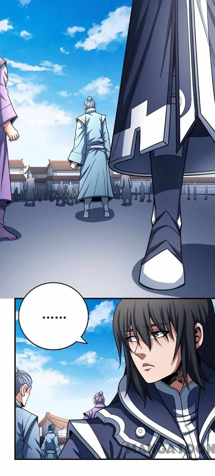 Page 1 of Chapter 335