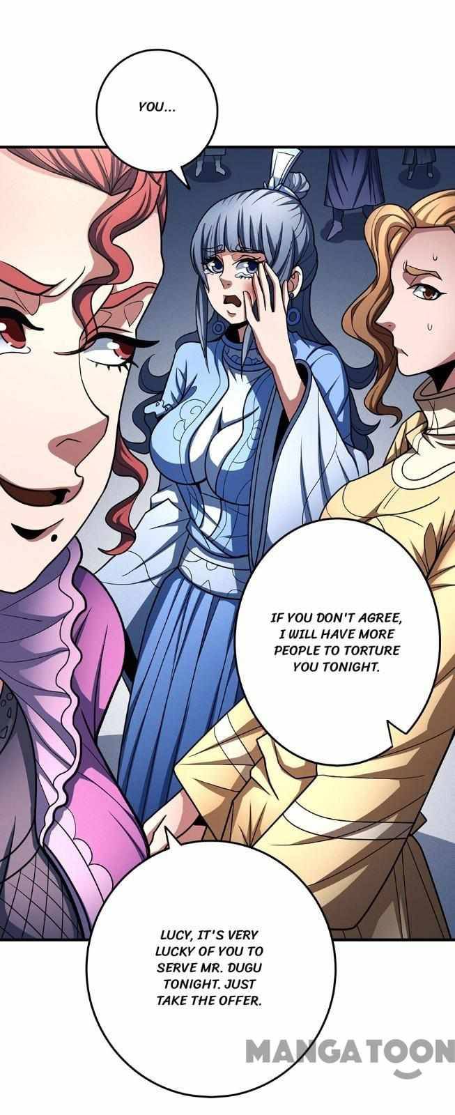 Page 3 of Chapter 335
