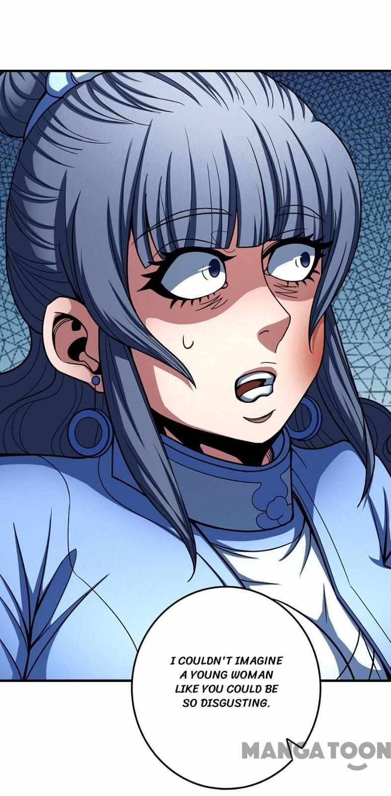 Page 4 of Chapter 335