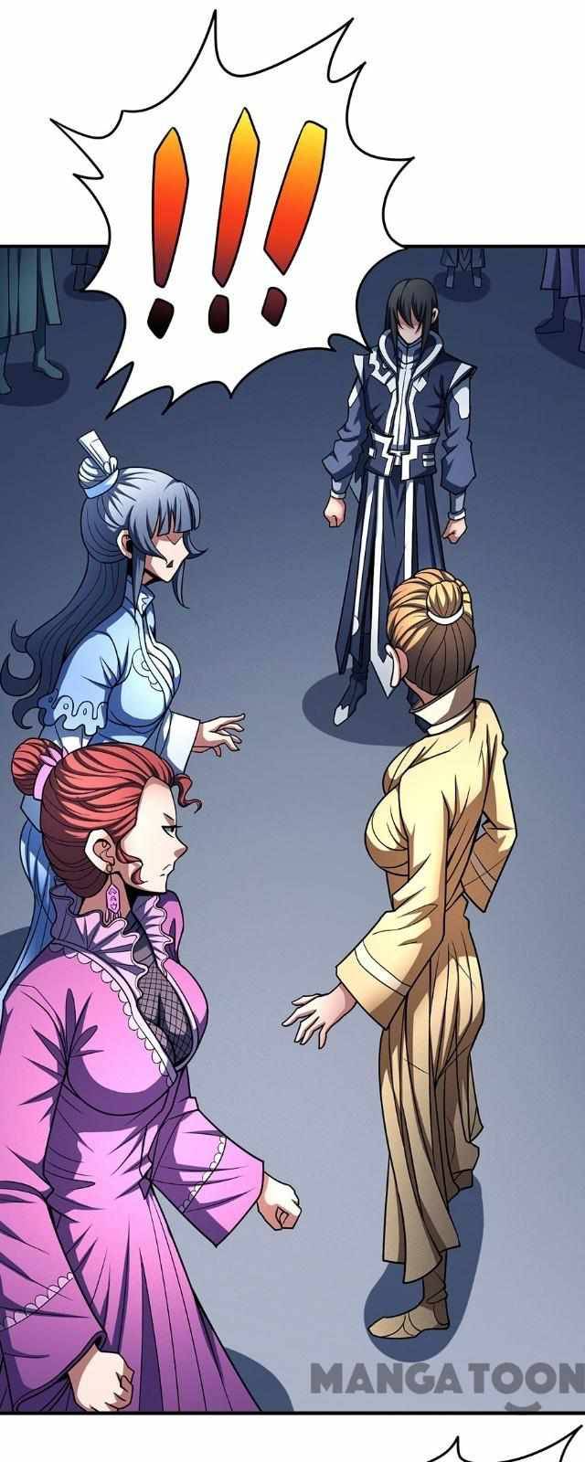 Page 5 of Chapter 335